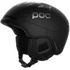 Image de Poc Casque Obex Pure Odermatt Edition
