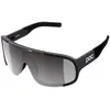 Image de Poc Lunettes De Soleil Aspire