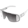 Image de Poc Lunettes De Soleil Aspire