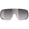 Image de Poc Lunettes De Soleil Aspire