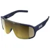Image de Poc Lunettes De Soleil Aspire