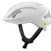 Image de Poc, Casque vélo, (54 - 59 cm)