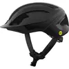Image de Poc, Casque vélo, (50 - 56 cm)