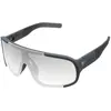 Image de Poc Lunettes De Soleil Photochromiques Aspire