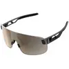 Image de Poc Lunettes De Soleil Elicit
