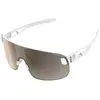 Image de Poc Lunettes De Soleil Elicit