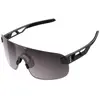 Image de Poc Lunettes De Soleil Elicit