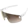 Image de Poc Lunettes De Soleil Elicit Toric