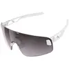 Image de Poc Lunettes De Soleil Elicit Toric