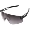 Image de Poc Lunettes De Soleil Elicit Toric