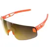 Image de Poc Lunettes De Soleil Elicit Toric