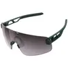 Image de Poc Lunettes De Soleil Elicit Toric