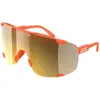 Image de Poc Lunettes De Soleil Devour
