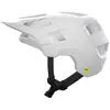 Image de Poc Casque Vtt Kortal Race Mips