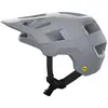 Image de Poc Casque Vtt Kortal Race Mips