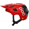 Image de Poc Casque Vtt Kortal Race Mips
