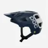 Image de Poc, Casque vélo, (59 - 62 cm)