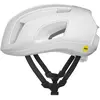 Image de Poc Casque Cytal Mips