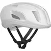 Image de Poc, Casque vélo, (50 - 56 cm)