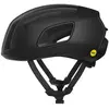 Image de Poc Casque Cytal Mips