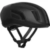 Image de Poc, Casque vélo, (54 - 59 cm)