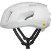 Image de Poc, Casque vélo, (50 - 56 cm)