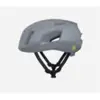 Image de Poc, Casque vélo, (56 - 61 cm)