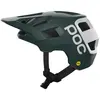 Image de Poc Casque Vtt Kortal Race Mips