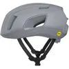 Image de Poc Casque Cytal Mips