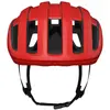 Image de Poc Casque Cytal Mips