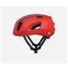 Image de Poc, Casque vélo, (50 - 56 cm)