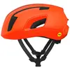 Image de Poc Casque Cytal Mips