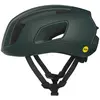 Image de Poc Casque Cytal Mips