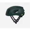 Image de Poc, Casque vélo, (54 - 59 cm)