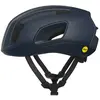 Image de Poc Casque Cytal Mips