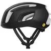 Image de Poc, Casque vélo, (56 - 61 cm)