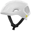 Image de Poc Casque Ventral Tempus Mips