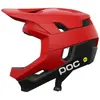 Image de Poc Casque De Descente Otocon Race Mips