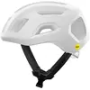 Image de Poc Casque Ventral Air Wide Fit Mips