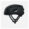 Image de Poc, Casque vélo, (56 - 61 cm)