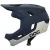 Image de Poc Casque De Descente Otocon Race Mips