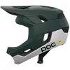 Image de Poc Casque De Descente Otocon Race Mips
