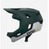 Image de Poc, Casque vélo, (55 - 58 cm)