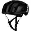 Image de Poc Casque Cytal Lite