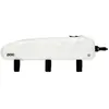 Image de Poc Sacoche De Cadre Ultra 1.7l