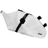Image de Poc Sacoche De Selle Ultra 7l
