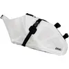 Image de Poc, Sacoche pour vélo, (7 l, Sacoche de selle)