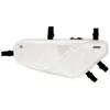 Image de Poc Sacoche De Cadre Ultra 3l
