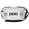 Image de Poc Sacoche à Outils Pour Selle Ultra 0.3l