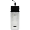 Image de Poc Sacoche De Guidon Ultra Snack 1l